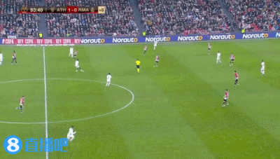 杨奇谈《黑神话：悟空》泄露：接下来恐怕是非常刺激的一周