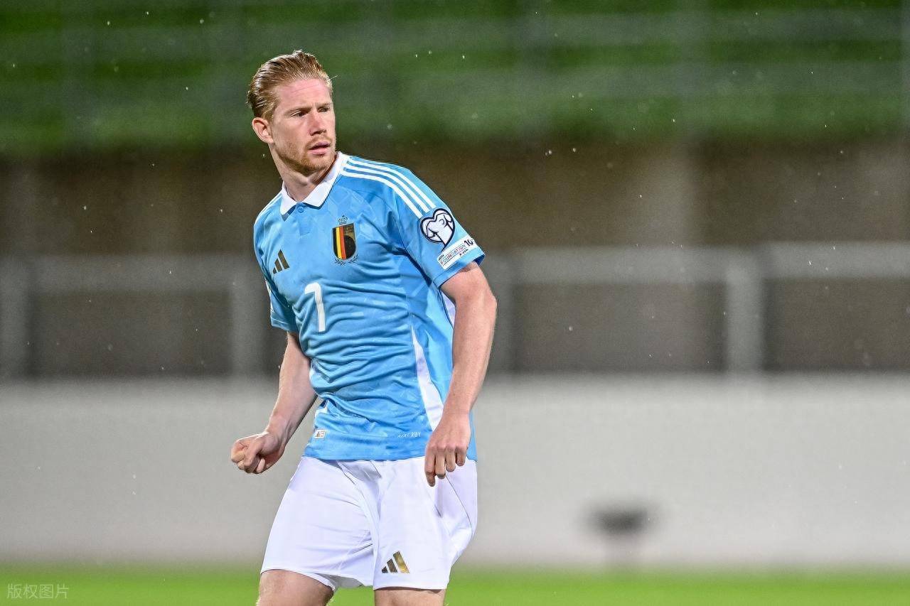 詹姆斯谈复出：虽有些生疏，回归让我兴奋，我会全力备战下一场比赛